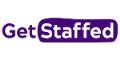 charity jobs bristol|709 Charity Jobs in Bristol, England, United Kingdom (46 new).